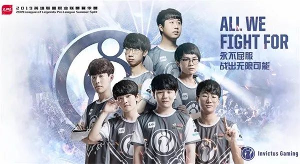 键击球都显 键击球都显