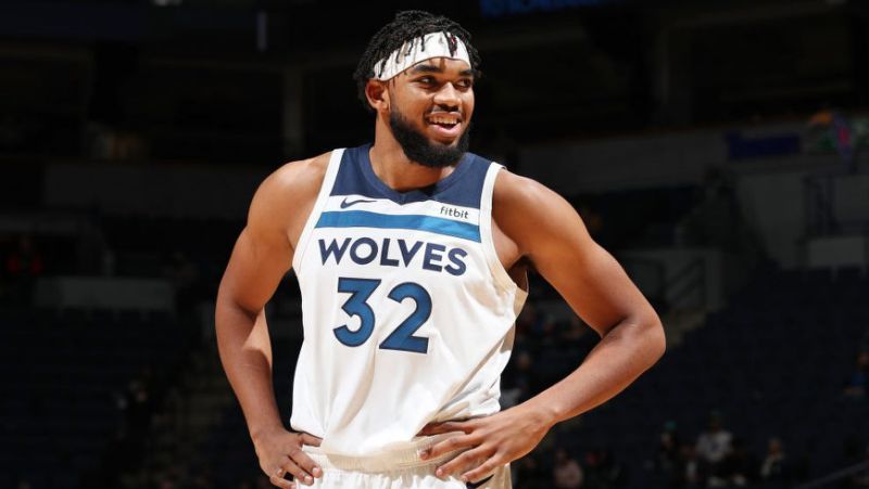 在上赛季引 在上赛季引