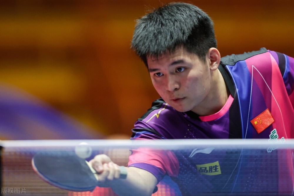 通过对阵型 通过对阵型