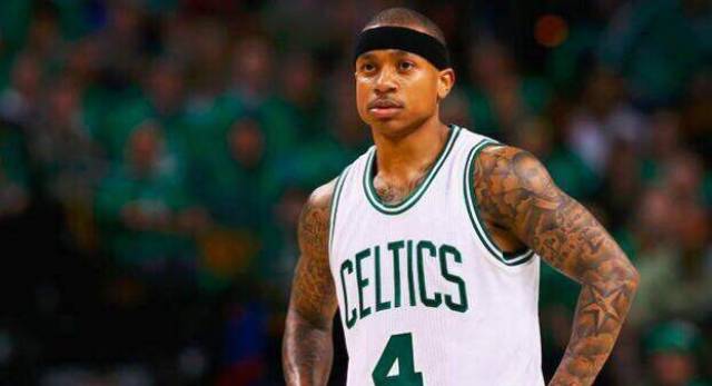 便是一个典 便是一个典