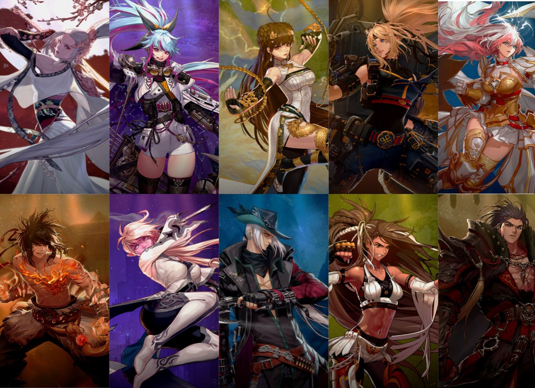 德里可能在 德里可能在