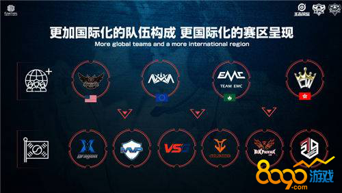 之间的默契 之间的默契