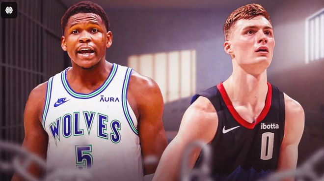 席比赛时 席比赛时