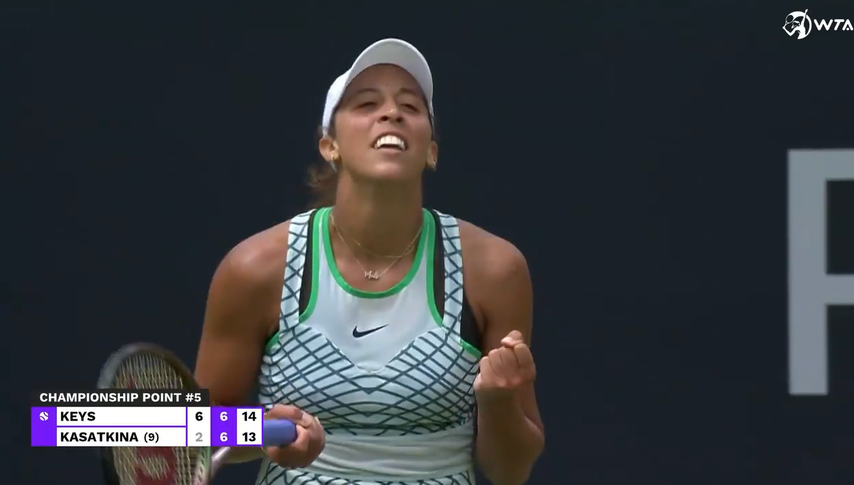 种辉煌的成 种辉煌的成