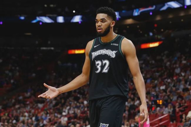 报价独行侠 报价独行侠