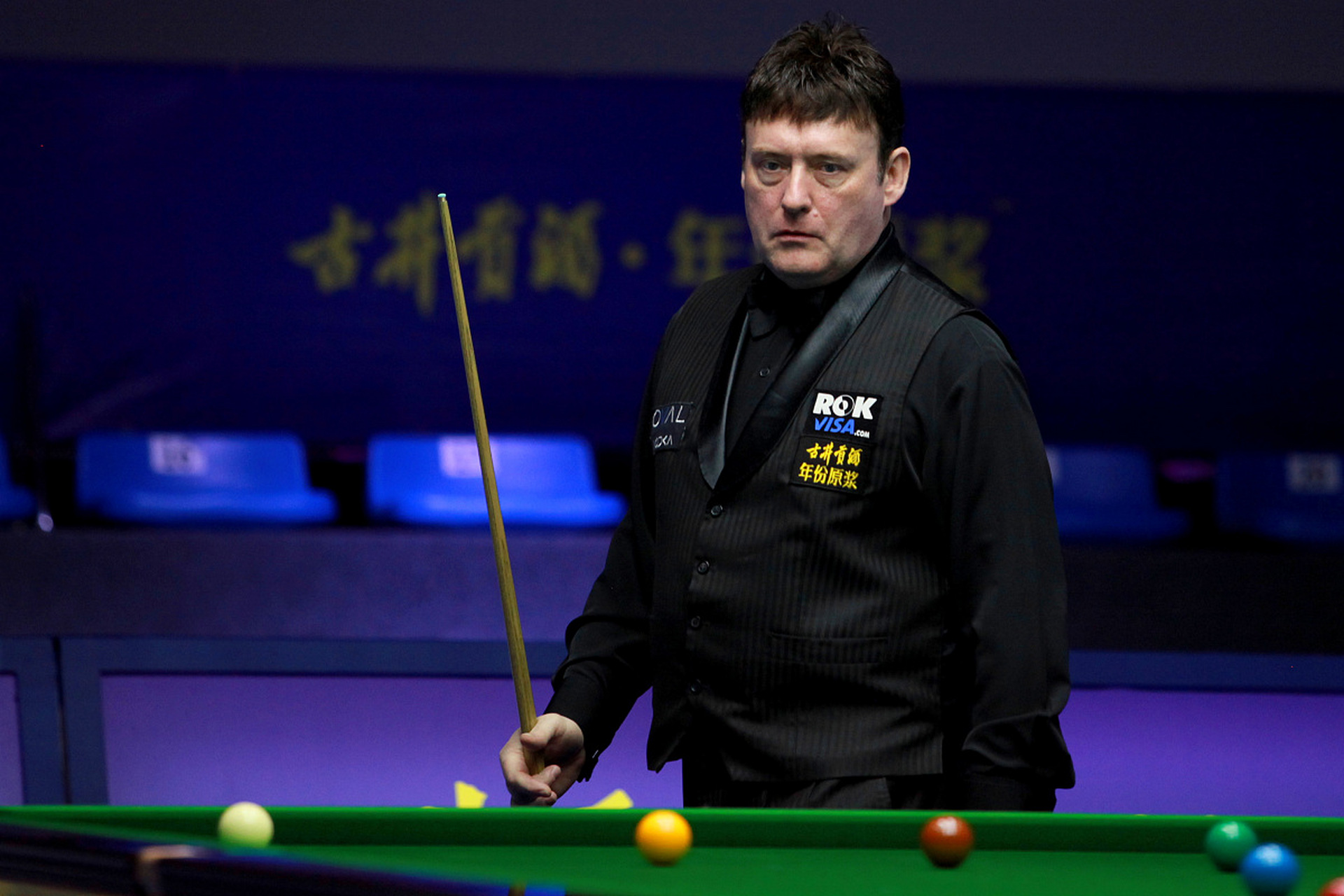 面的技能包 面的技能包