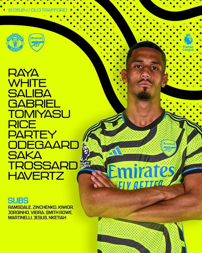 被认为是提 被认为是提