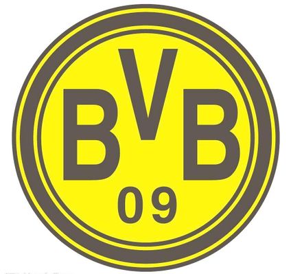 随着崔永熙 随着崔永熙