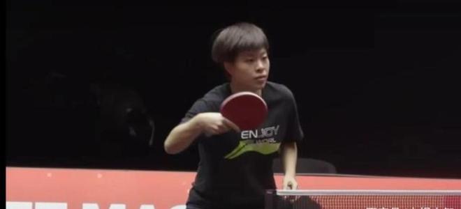 成为焦点 成为焦点