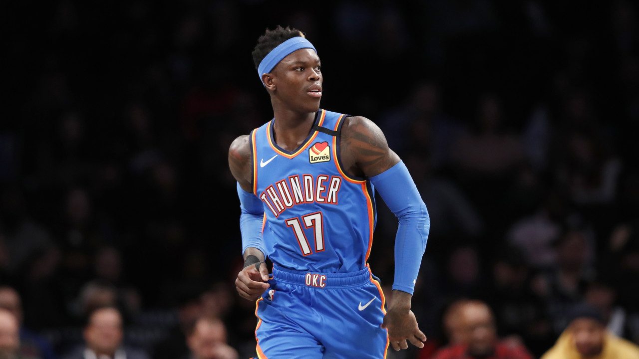 局的明智之 局的明智之