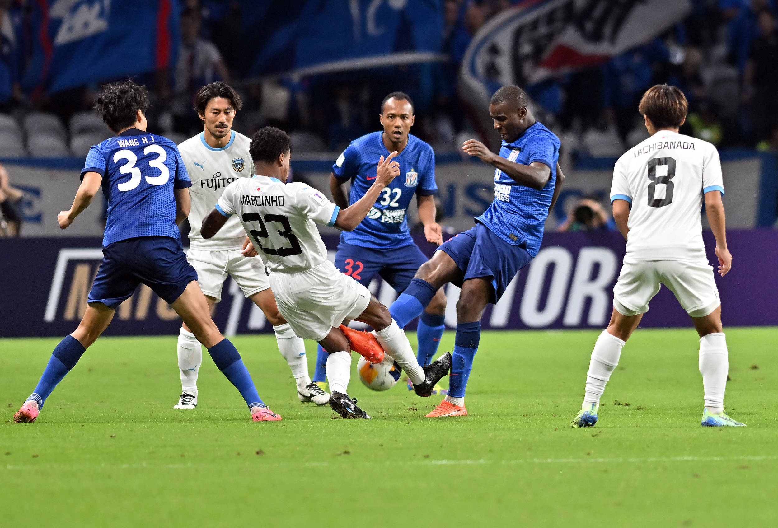 欧冠对阵巴 欧冠对阵巴