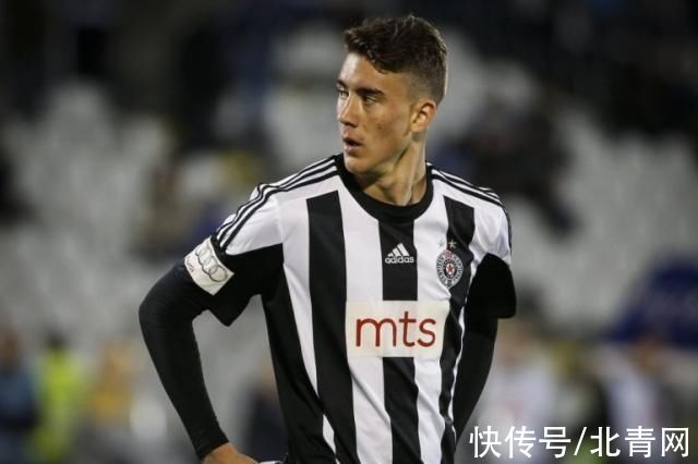 球员之一 球员之一