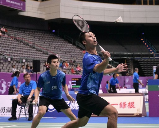 这种看法 这种看法