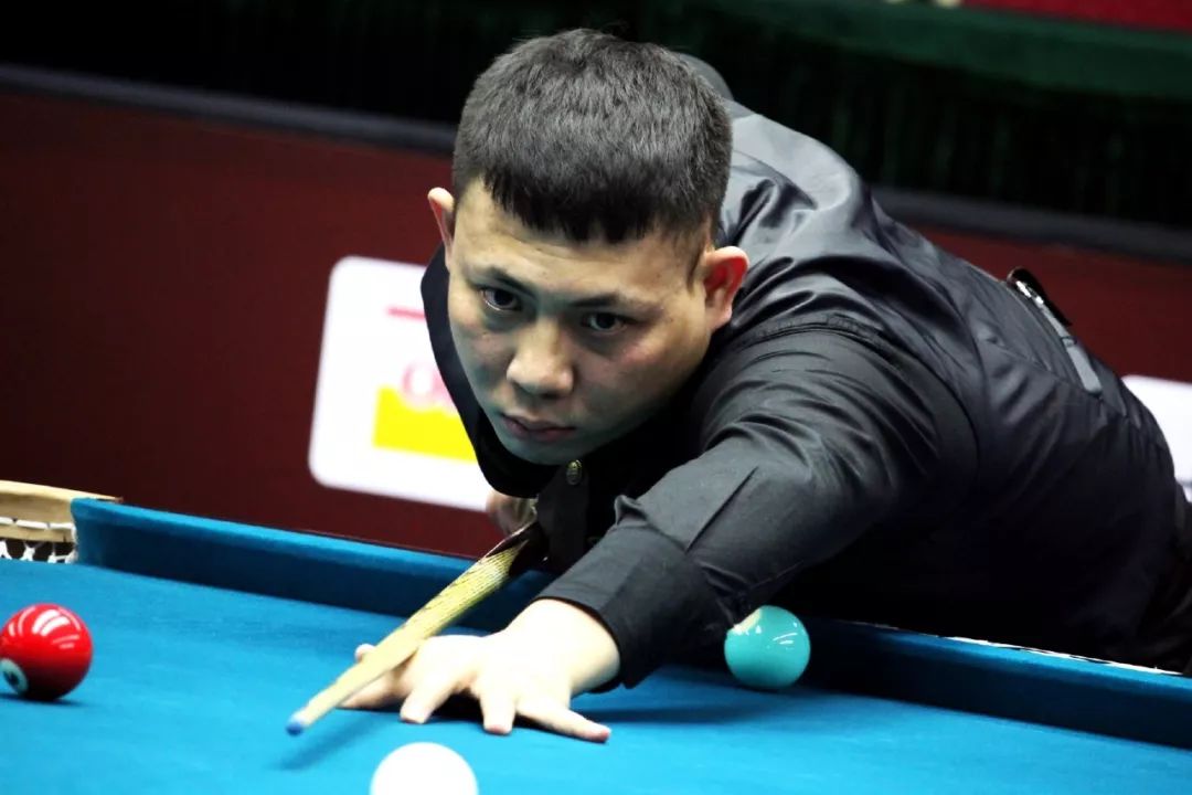 这不仅是个 这不仅是个