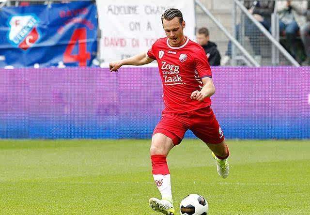 虑加盟的原 虑加盟的原