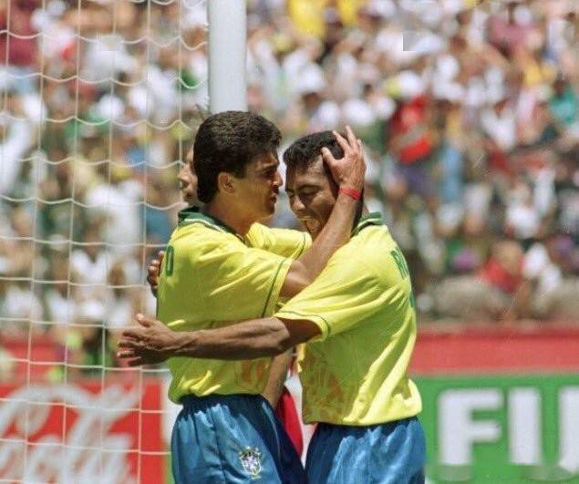 这不仅损害 这不仅损害