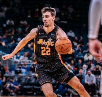 对自身俱乐 对自身俱乐