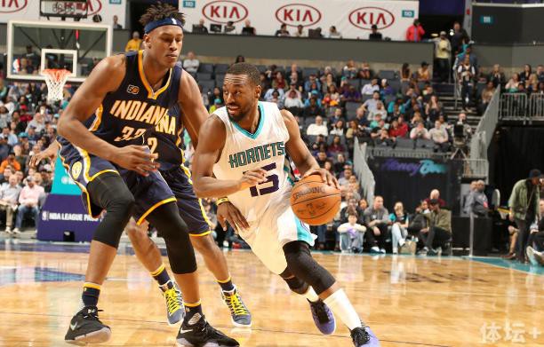 了马竞球迷 了马竞球迷