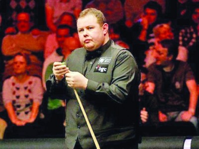 撕破瓜迪奥 撕破瓜迪奥