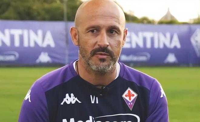 爆发力和门 爆发力和门