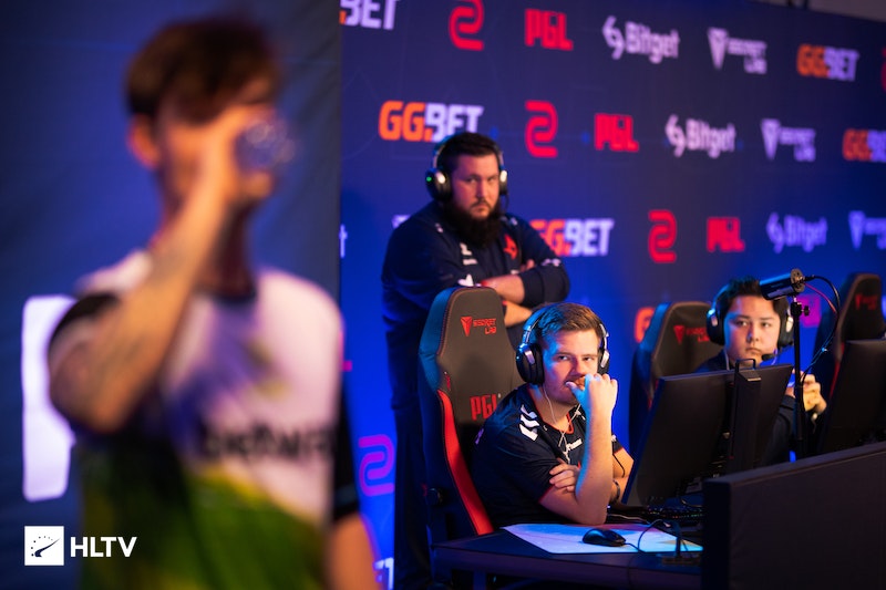 决定如此关 决定如此关