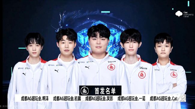 完成塔的签 完成塔的签