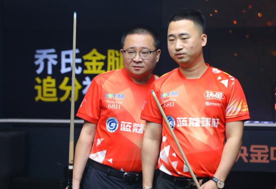 经常让防守 经常让防守