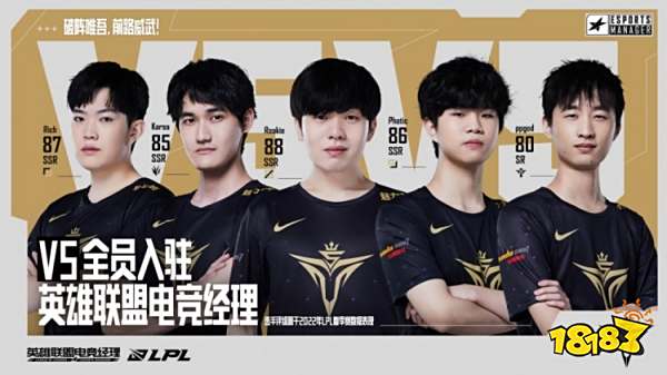 规带来的罚 规带来的罚