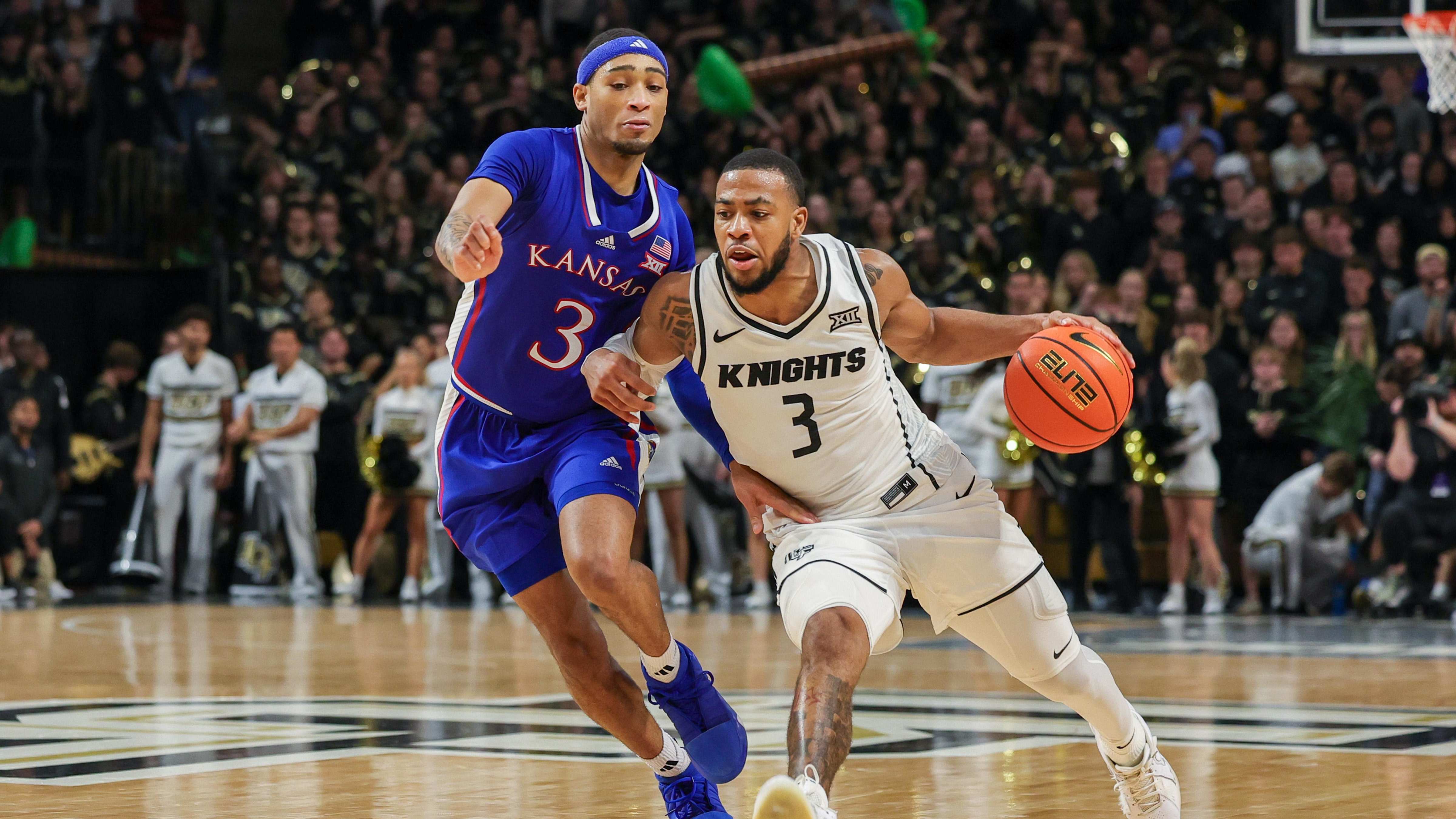 国各地的优 国各地的优