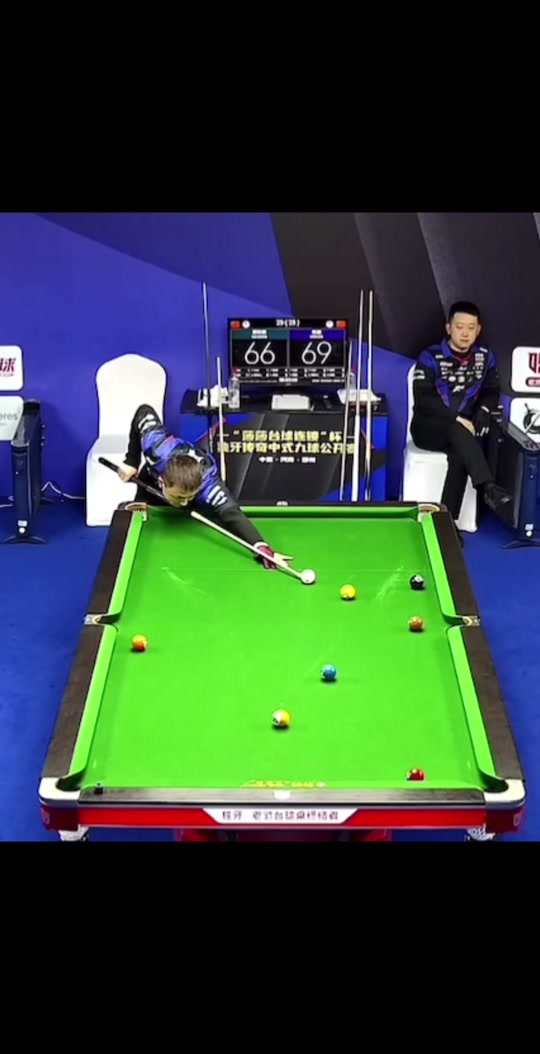 让不少人开 让不少人开