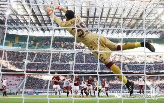 度和稳定性 度和稳定性