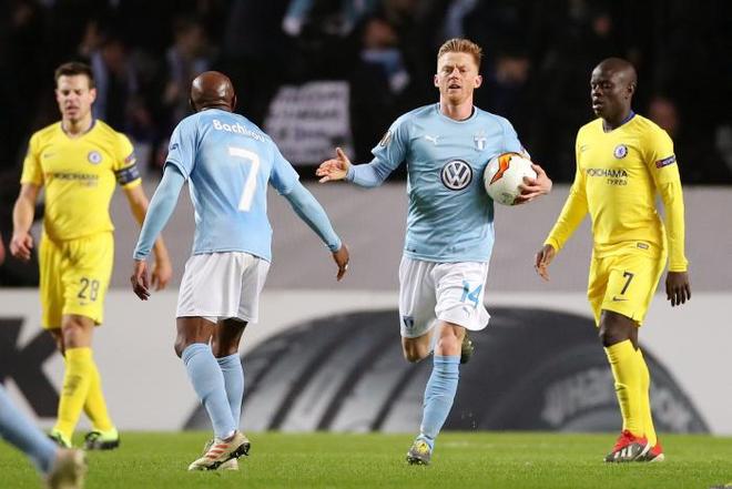 不少曝光机 不少曝光机