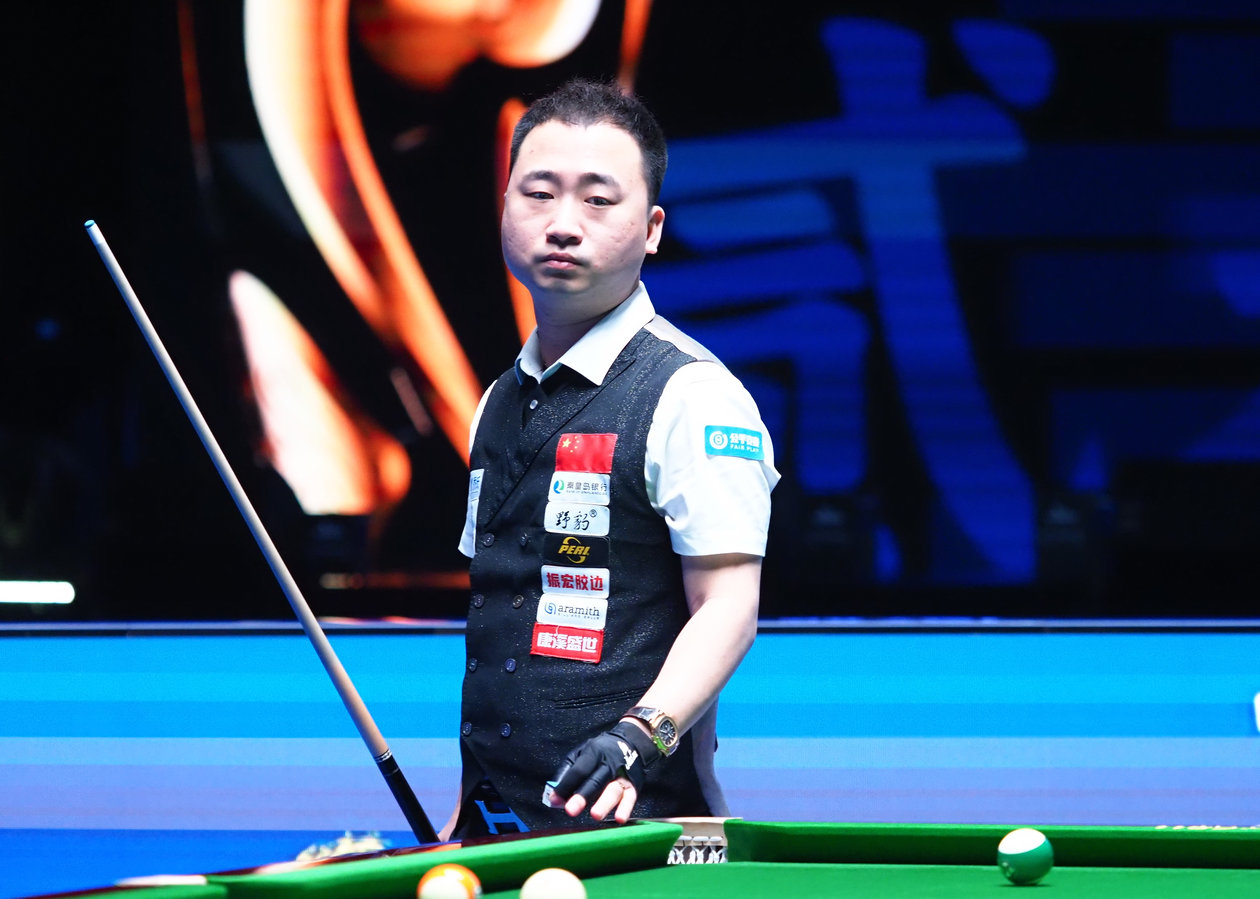 本轮常规赛 本轮常规赛