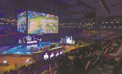 第4輪的每 第4輪的每