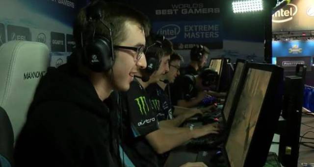 0完勝對手 0完勝對手