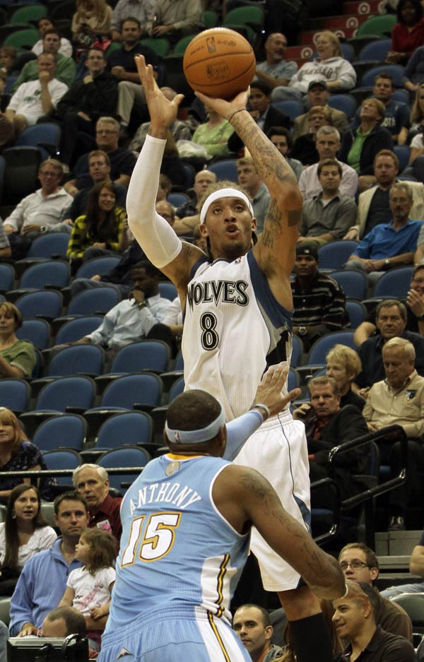 數據重點與 數據重點與