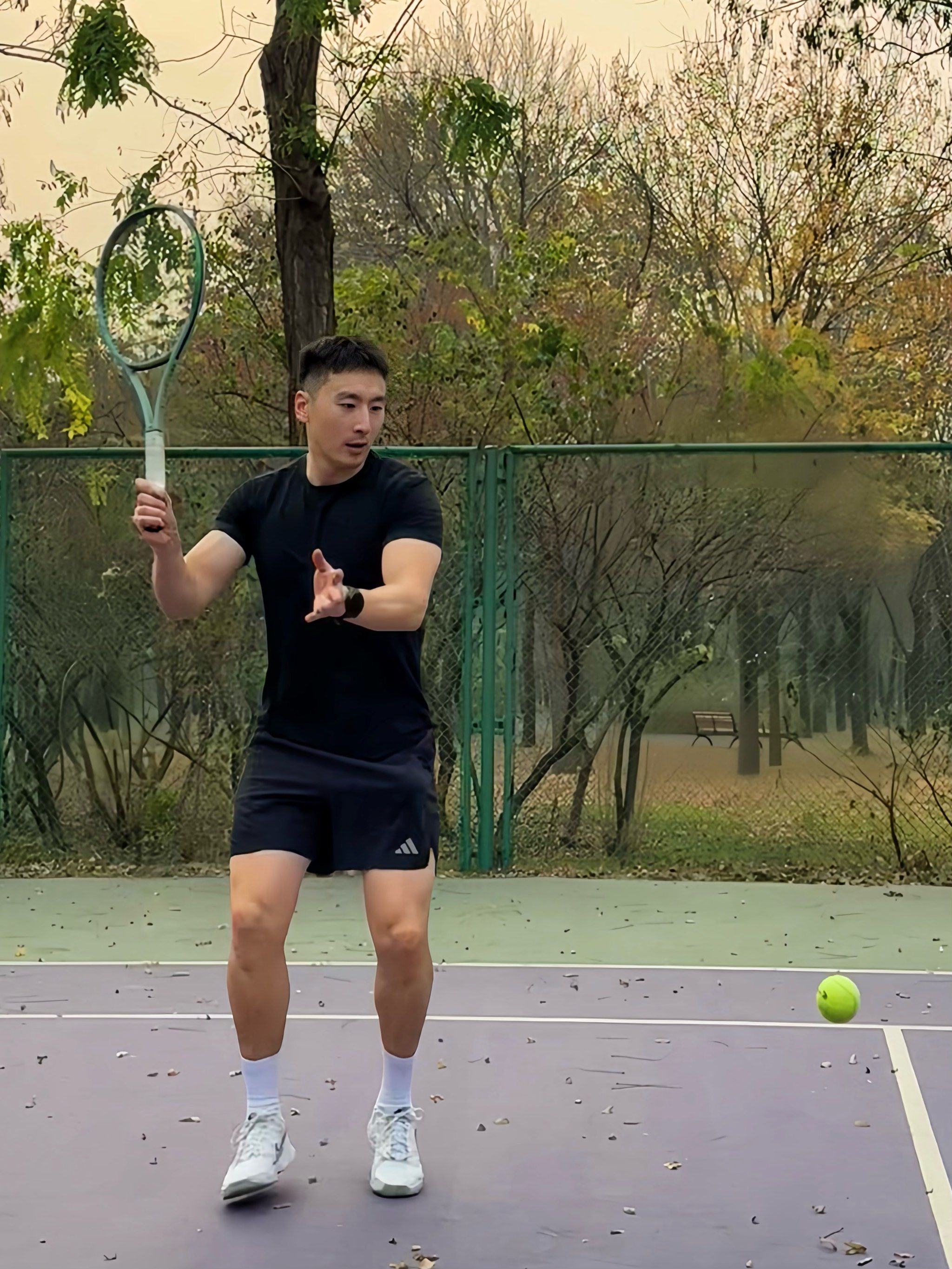 機會窗口 機會窗口