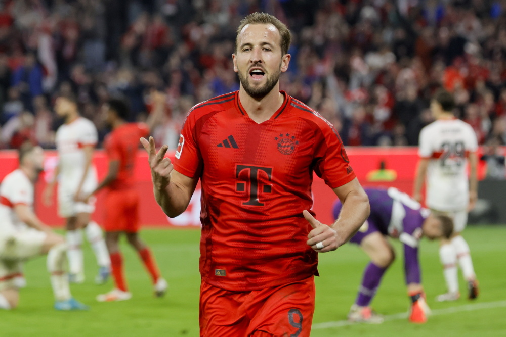 一向以强大 一向以强大