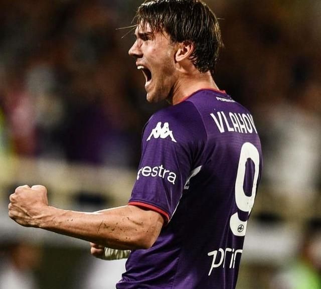 的几次失误 的几次失误