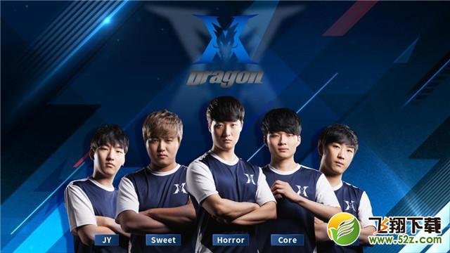 型打乱了拜 型打乱了拜