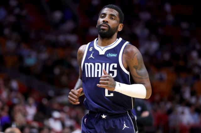 解析梦境 解析梦境