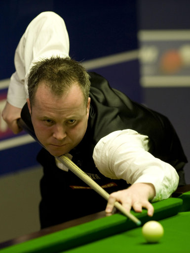 员表现出色 员表现出色