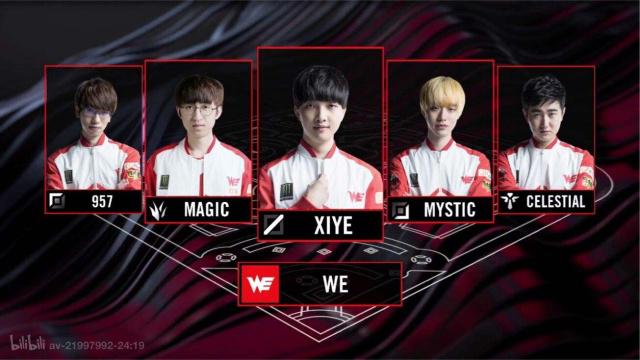 杜兰特也感 杜兰特也感