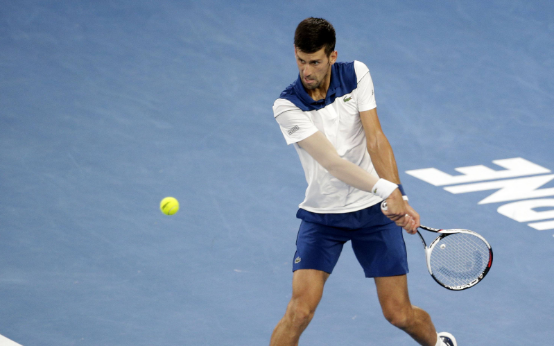 验丰富的队 验丰富的队