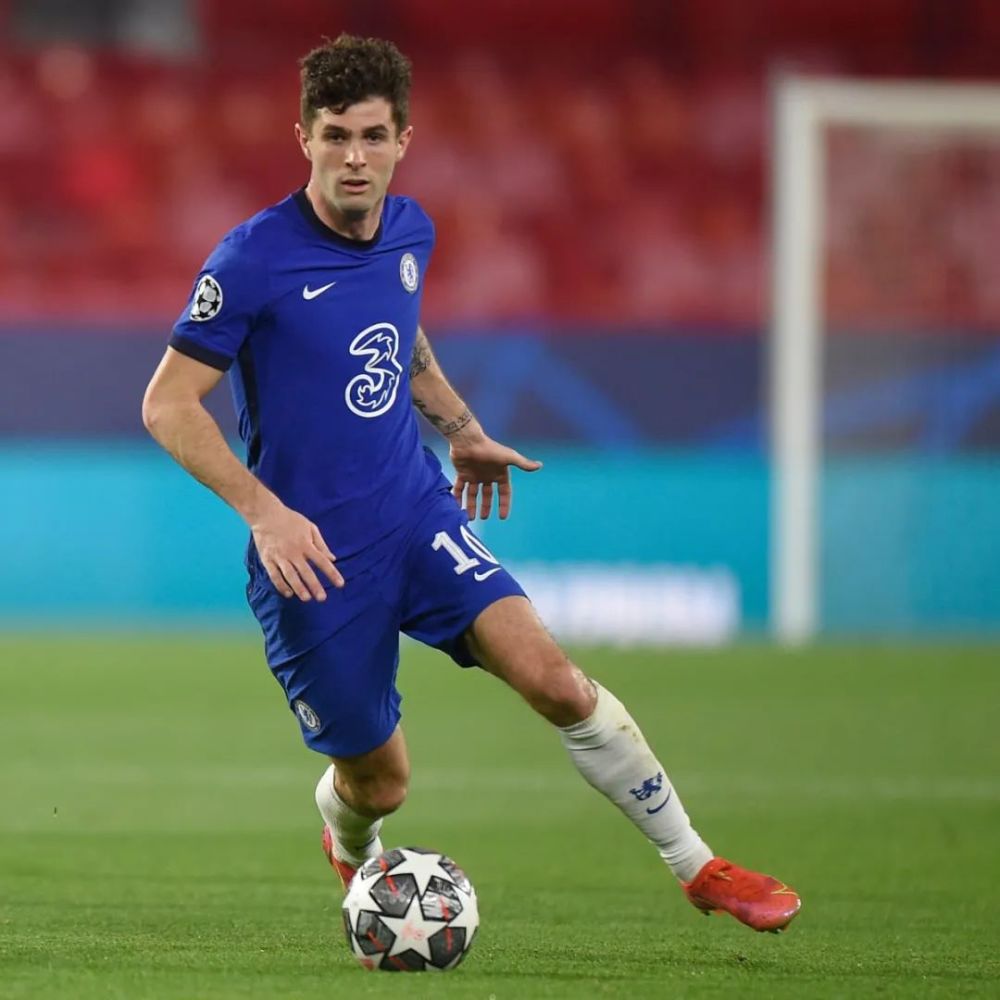 提到辽宁队 提到辽宁队