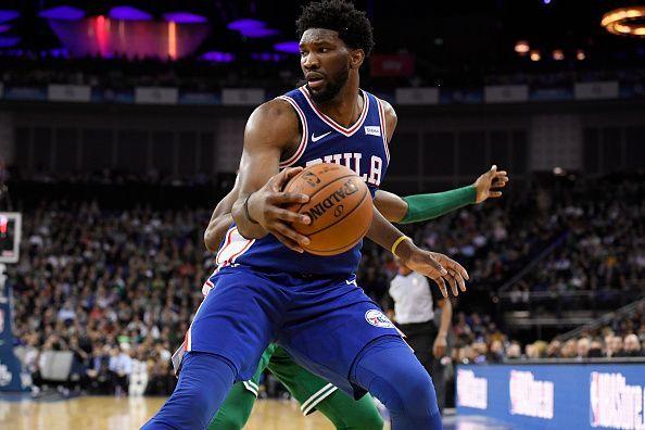 杯的大放异 杯的大放异