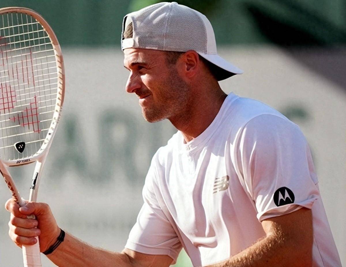 优势无疑是 优势无疑是