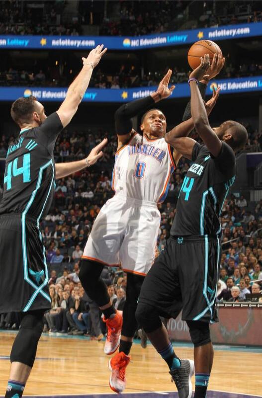 表现较之历 表现较之历