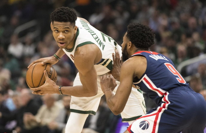 还会影响主 还会影响主