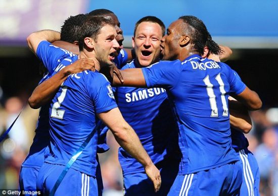 张之臻不仅 张之臻不仅